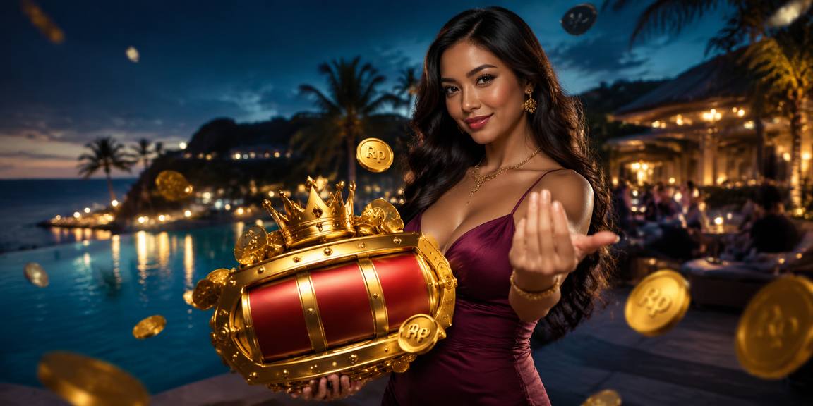 tip4d login tip4d login Casino: Live Tables, Slots & Sportsbook